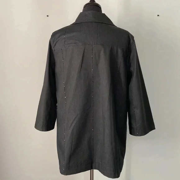 🌟Gilmour | Light Jacket - Picture 5 of 8